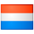 Netherlands flag