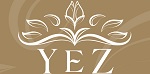 Yez Hotel